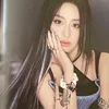 Ahyeon Baby Monster