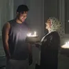 Ammar Zoni Ulang Tahun