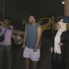 Ammar Zoni Ulang Tahun