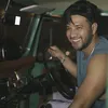 Ammar Zoni Ulang Tahun
