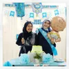 Baby Shower Selebriti