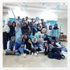 Baby Shower Selebriti