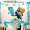 Baby Shower Selebriti