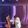 Hubungan Sridevi dan Kiesha Alvaro