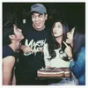 Kevin Julio Ulang Tahun