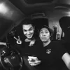 Kevin Julio Ulang Tahun