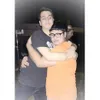 Kevin Julio Ulang Tahun