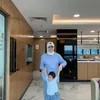 Uyaina Arshad
