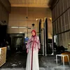 Uyaina Arshad