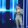 Rizky Billar Infotainment Awards
