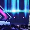 Rizky billar mau punya anak lagi