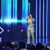 Rizky Billar ayah dari berapa anak