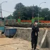Tina Toon Sebagai Anggota DPR