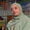 Inara Rusli