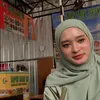 Inara Rusli