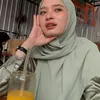 Inara Rusli