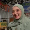 Inara Rusli