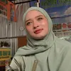 Inara Rusli