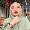 Inara Rusli