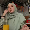 Inara Rusli