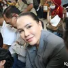 Fitri Salhuteru