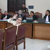 Fitri Salhuteru