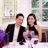 Jamie Chua