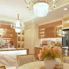 Dapur Tasyi Athasyia