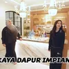 Jessica Jane dan Tasyi Athasyia