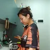 Dapur Kotor di Rumah Arie Kriting dan Indah Permatasari