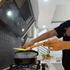 Indah Permatasari Masak