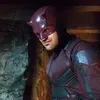 Daredevil Born Again