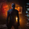 Daredevil Born Again