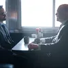 Daredevil Born Again