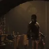 Daredevil Born Again