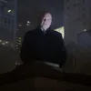Daredevil Born Again