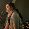 Negeri Van Oranje