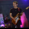 Nama Asli Gitaris Band Indonesia