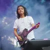 Nama Asli Gitaris Band Indonesia