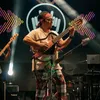 Nama Asli Gitaris Band Indonesia