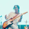 Nama Asli Gitaris Band Indonesia