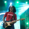 Nama Asli Gitaris Band Indonesia