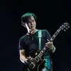 Nama Asli Gitaris Band Indonesia