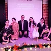 All Artist