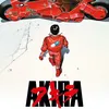 Anime AKIRA
