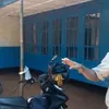 Asep Kunadi