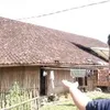 Ncess Nabati