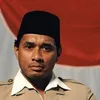 Aktor Pemeran Soekarno