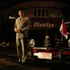 Aktor Pemeran Soekarno