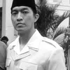 Aktor Pemeran Soekarno